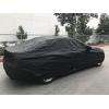 imageXtrashield Custom Fit 20062019 Dodge Charger Car Cover Black SE SXT RT Daytona SRT Hellcat Covers