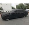 imageXtrashield Custom Fit 20062019 Dodge Charger Car Cover Black SE SXT RT Daytona SRT Hellcat Covers