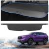 imageCargo Cover for Honda CRV 2023 2024 2025 Retractable Trunk Security Cover Anti Theft Shield Shade for Honda CRV Accessories 2023 2024 2025