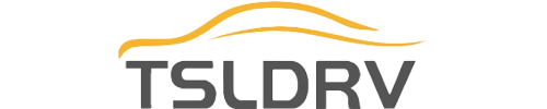 TSLDRV