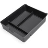 image:imageCenter Console Organizer Tray For Honda Pilot20232026 amp For Honda RidgelinePassport 20242026