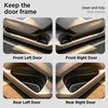 image:image5PCS Door Side Storage Cup Holder for Toyota RAV4 2026Not Limited  Maximizes Door Storage Space