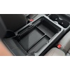 image:imageCenter Console Organizer for Honda CRV 2023 2024 2025 2026 LXEXEXLSportSportLSport Touring Hybrid