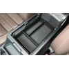 image:imageCenter Console Organizer for Honda CRV 2023 2024 2025 2026 LXEXEXLSportSportLSport Touring Hybrid