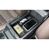 image:imageCenter Console Organizer for Honda CRV 2023 2024 2025 2026 LXEXEXLSportSportLSport Touring Hybrid