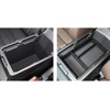 image:imageCenter Console Organizer for Honda CRV 2023 2024 2025 2026 LXEXEXLSportSportLSport Touring Hybrid