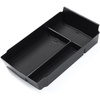 image:imageCenter Console Organizer for Honda CRV 2023 2024 2025 2026 LXEXEXLSportSportLSport Touring Hybrid