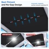 image:image2026 Upgrade Sunshade Roof For Tesla Model Y Accessories 20242020  NoGapSagFree Heat Insulation Glass Roof Sunshade Sunroof for Tesla Model Y 2024 2023 2022 2021 2020 GrayBlack