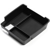 image:image5PCS Console Organizer for Nissan Frontier Accessories 20262022  SSVProXPro4XSL Hanging Basket Storage Glove Box Divider Cup Holder for Nissan Frontier 202620221PC